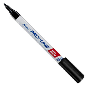 PRO-LINE Fine Liquid Paint Marker