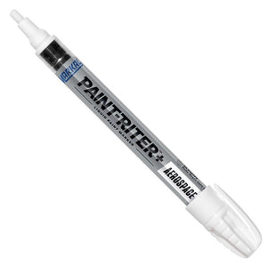Paint-Riter®+ Aerospace Liquid Paint Marker