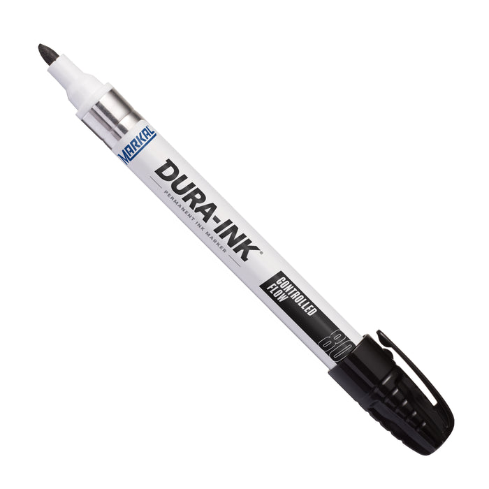 RevMark Marker Pens Wall Control Brand Black Ink - Wall Control