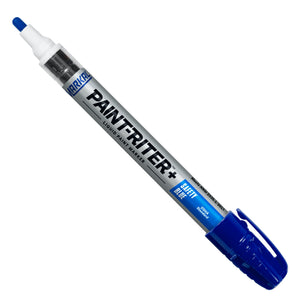 PAINT-RITER®+Safety Colors Liquid Paint Marker