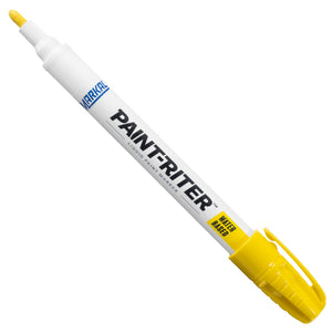 Shop by Type - Liquid Paint Pens - Page 1 - Durable Supply