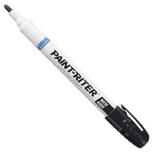PAINT-RITER- Water-Based Liquid Paint Marker