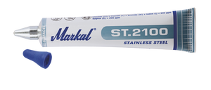 ST.2100 Tube Marker