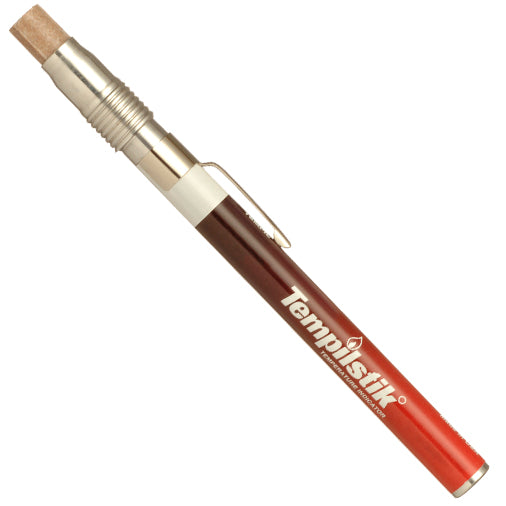 送料無料の通販 Temperature Tempilstik- Indicating markal.com – Stick 温度計・湿度計