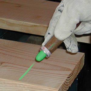 ULTRASCAN -Lumber Grading Marker- Pack of 12