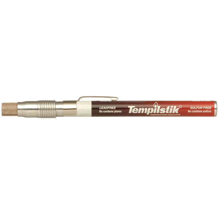 Tempilstik-313F / 156C