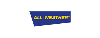 all-weather