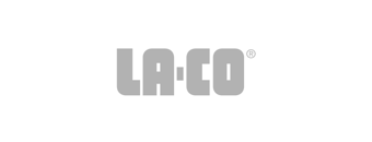 la-co