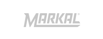 markal