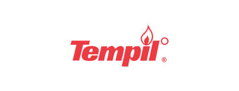 tempil
