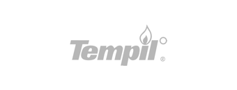 tempil