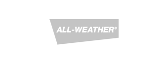 all-weather