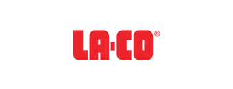 la-co